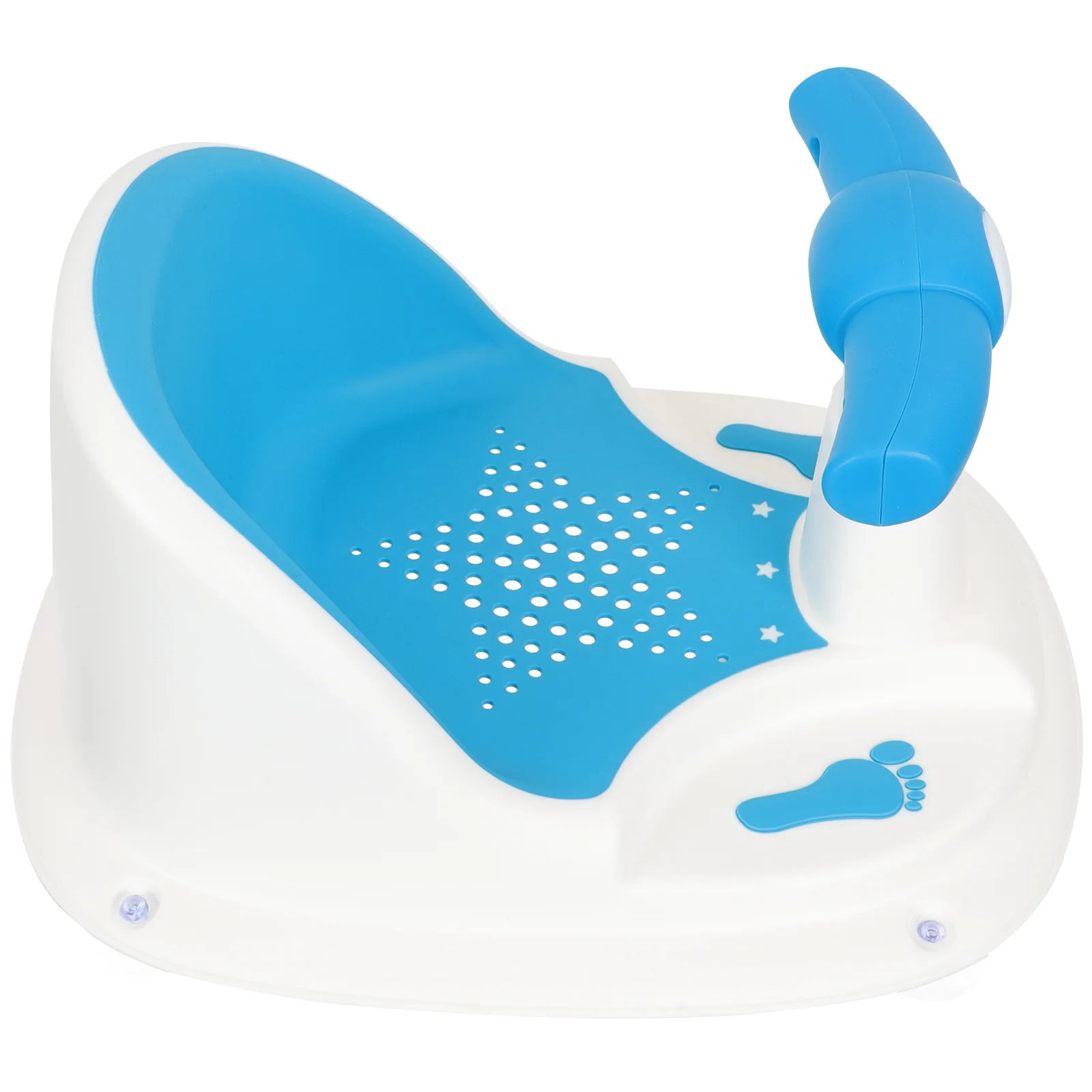 Baby Bath Seat Seats for Sitting up The Tub Toddler Bathtub 12 Months Babies