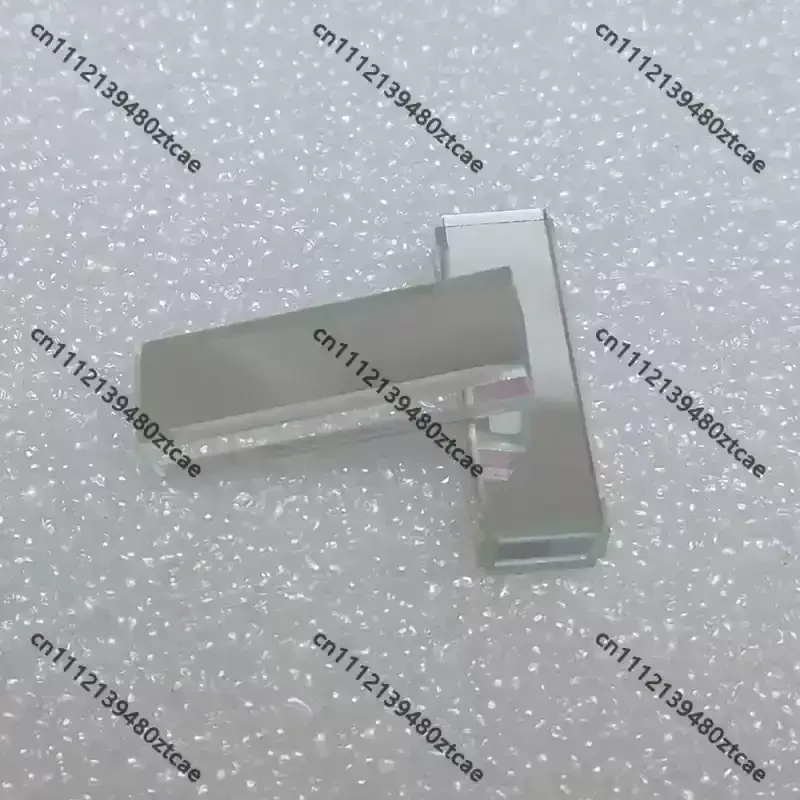 Projector Light Tunnel Fit HT D386 D328 D329 D388 D486 D482 D586 Light Path Brightness Repair Accessory