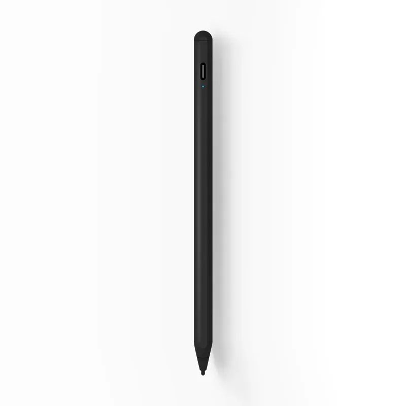 Imagem -03 - para lg Wacom Aes 2.0 Caneta Stylus Ativo para lg V60 Veludo Asa e lg Grama 2-em1 Portátil Modelo 14t990 14t90n Stylus de Toque