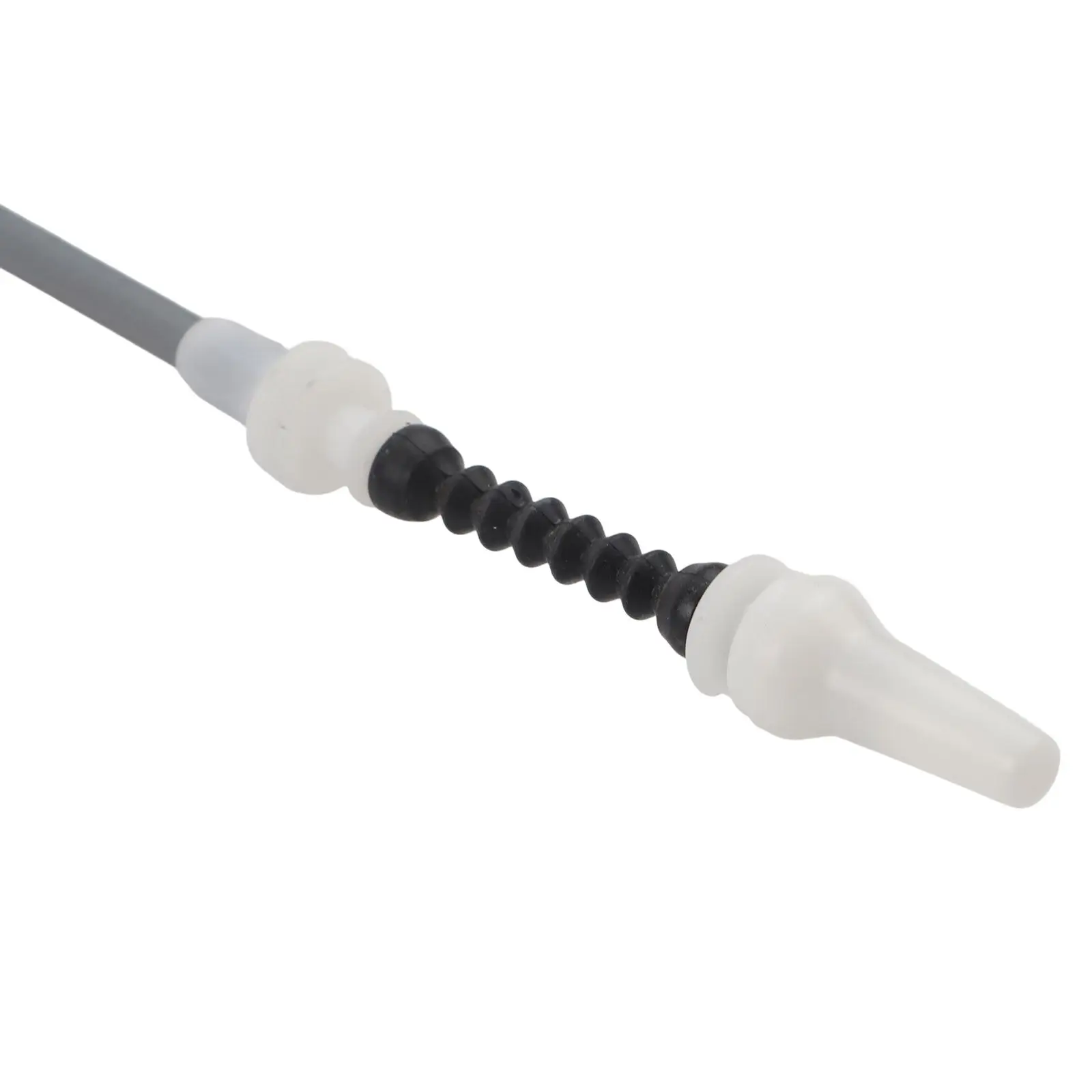 

For BMW Door Handle Cable Compatible with Series Models OEM Number 51217297439 for Optimal Performance Replacement