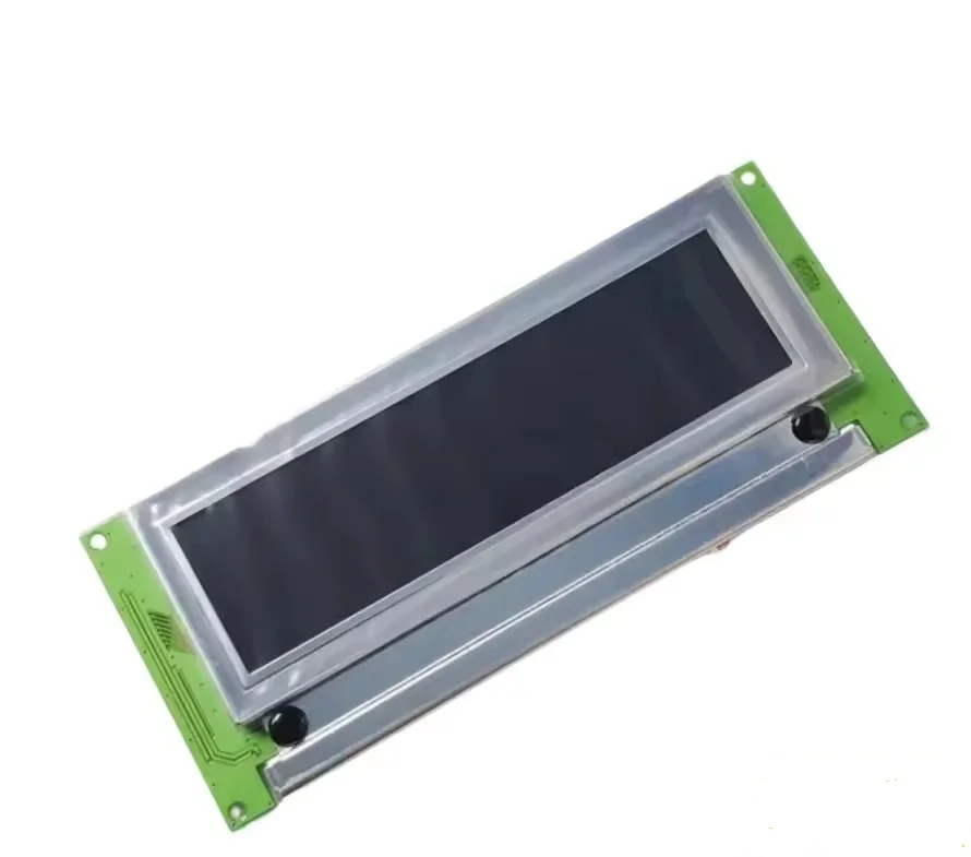 4.8-inch SP12N002 TFT-LCD panel for industrial use 20 pins 100% tested fast delivery 1 year warranty