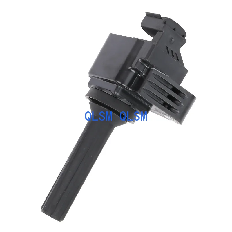 

Suitable for Buick, Oncola ignition coil high voltage package A1291300179 24100593