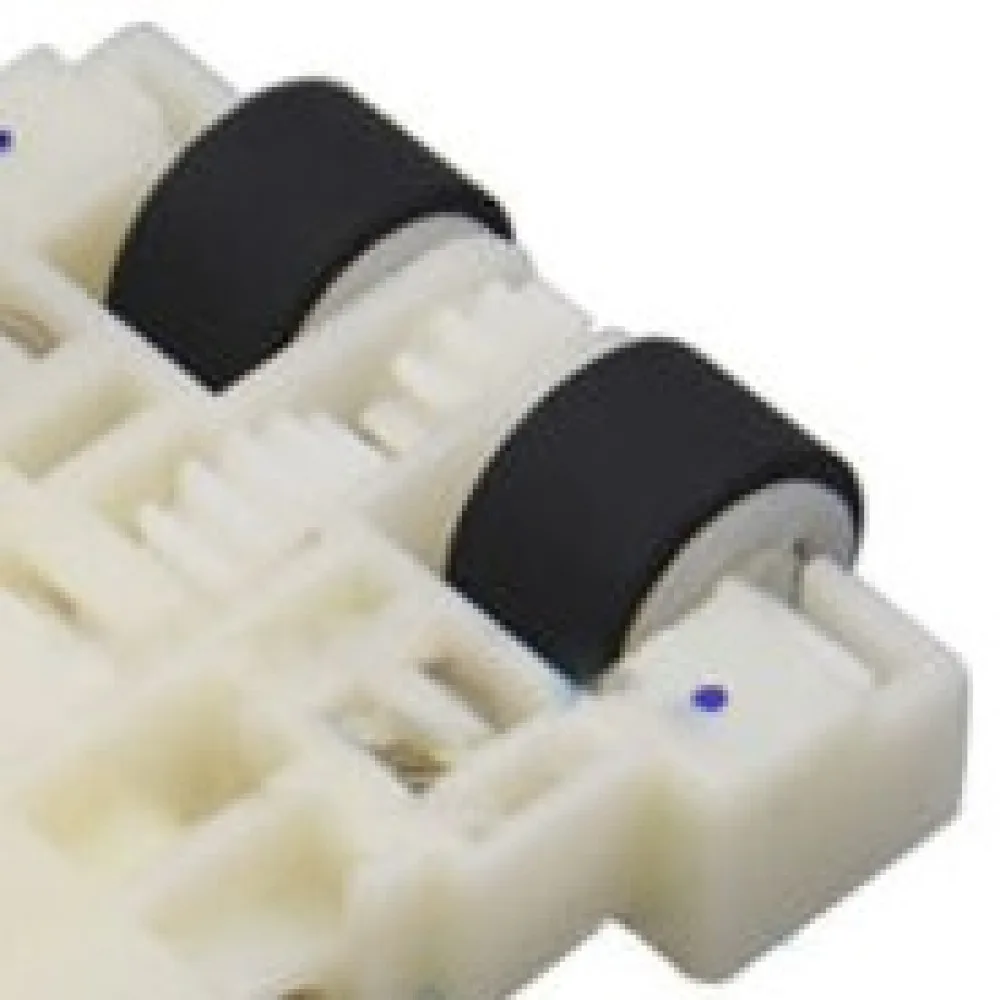 Paper Tray Pickup Roller Fits For Epson L4167 L4150 L6170 L4160 L4158 L4165 L6168 L6198 L4168 L6178 L6160 L4156 L4166