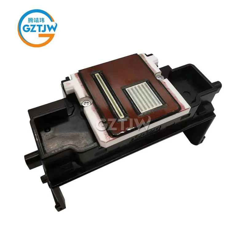 QY6-0080 PrintHead for Canons IX6580 IP4880 IP4980 MG5280 MG5380 IX6500 4880 4980 5280 5380 6580 6500 Printer Head