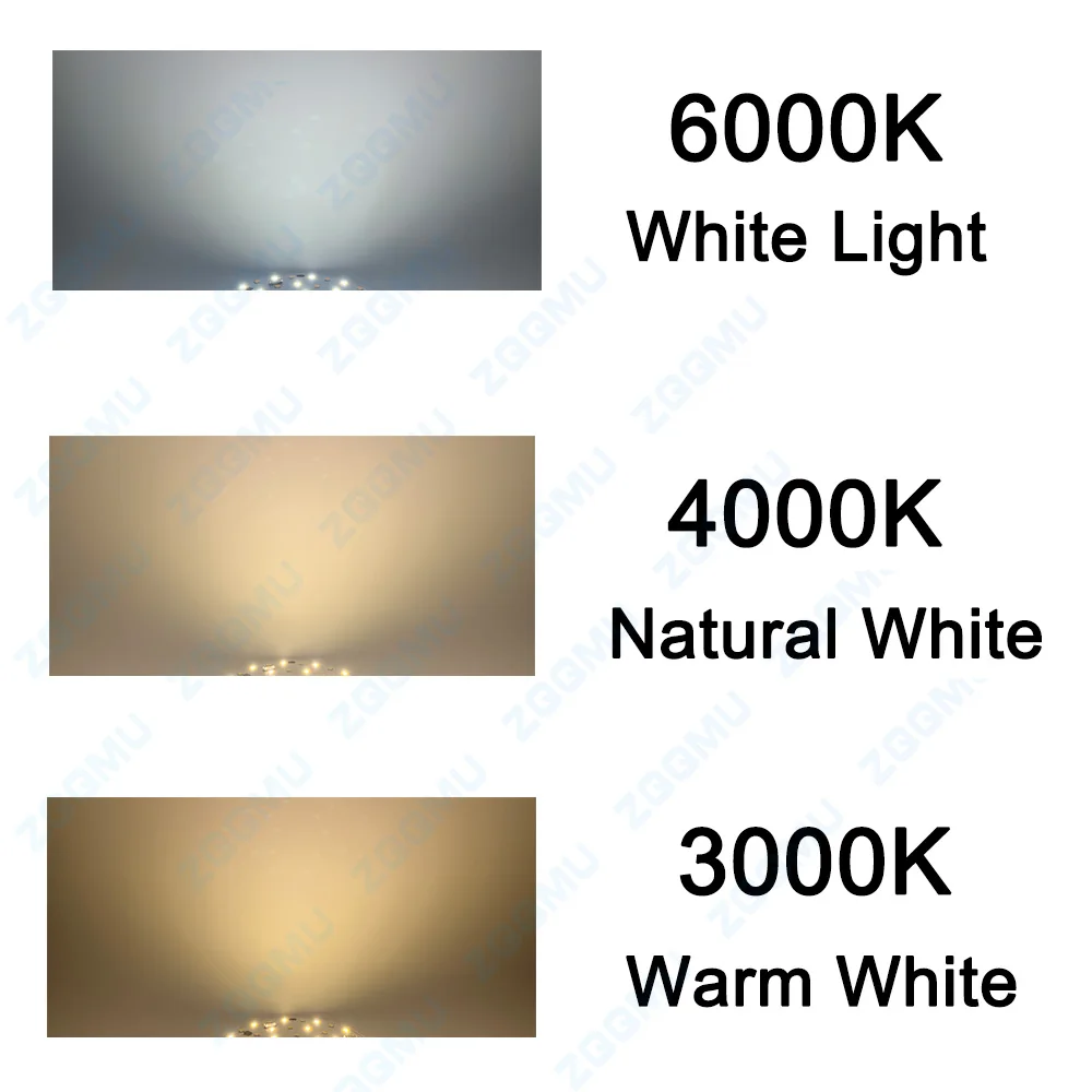 Low Voltage 12V 24V 10W 13W 14W Light Panel LED Light Source Board Round DIY Ceiling Lamp Chandelier Accessories Light Panel