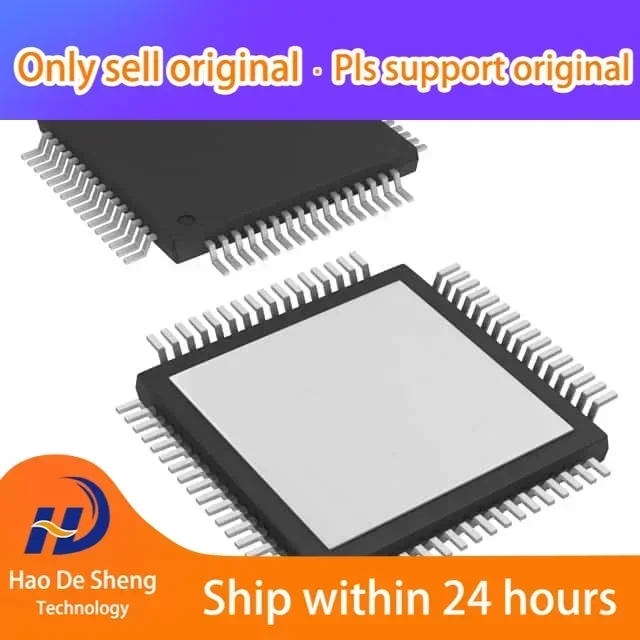 10-pieces-lot-dp83867irpapt-dp83867-64htqfp-nouveau-original-en-stock