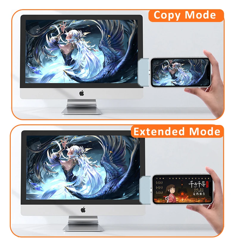 Thumbnail 4 - #55 WiFi Extenders Sale