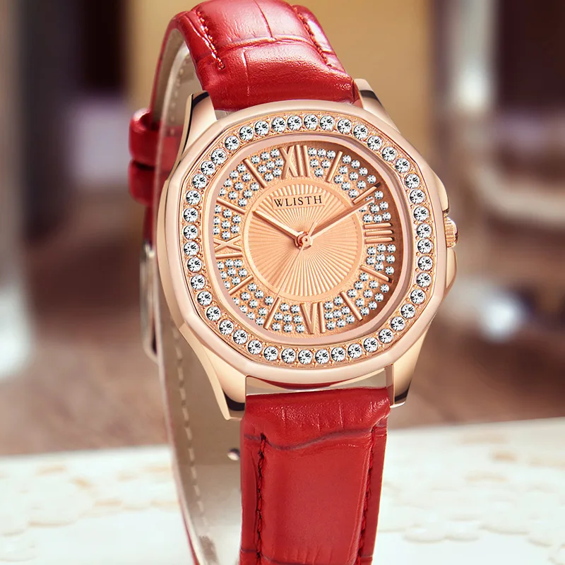 montre-a-quartz-vintage-elegante-pour-femmes-bracelet-en-cuir-etanche-de-style-coreen-montre-bracelet-d'etudiant-a-la-mode