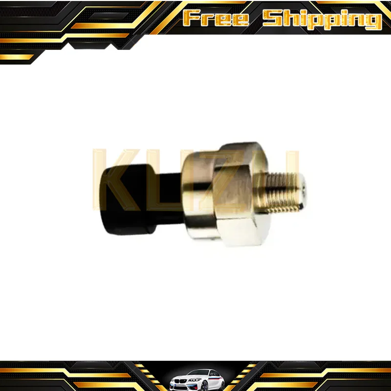 

Новый электронный датчик барометра для Foton Auman GTL ETX H4381070001A0