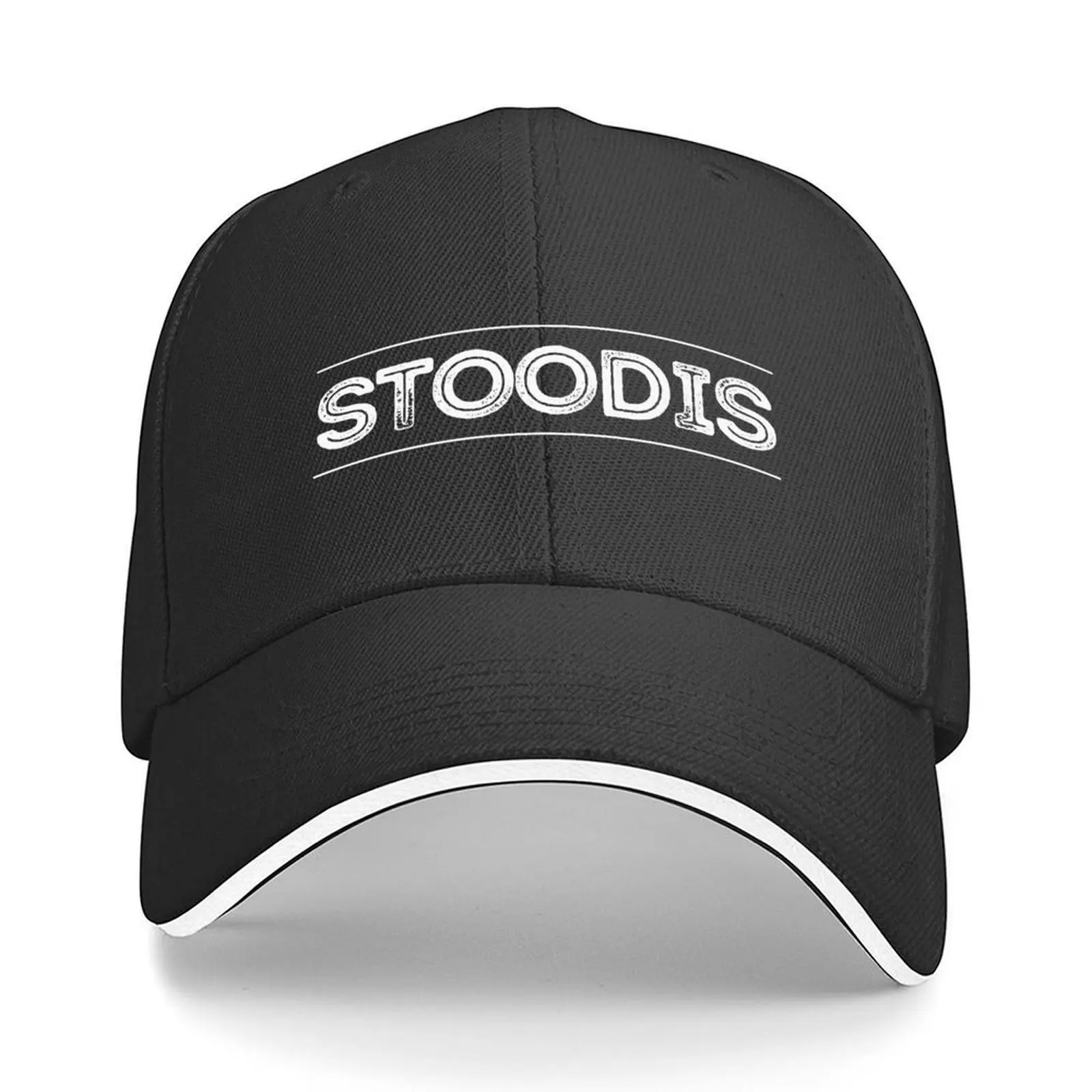 

Skoden and Stoodis christmas or birthday gift for fans of native american slang. Baseball Cap Fashion Beach For Men Women's