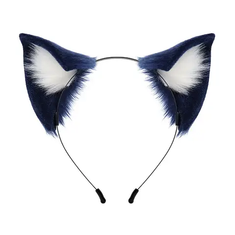 6 best sales पीले कुत्ते के कान - №3