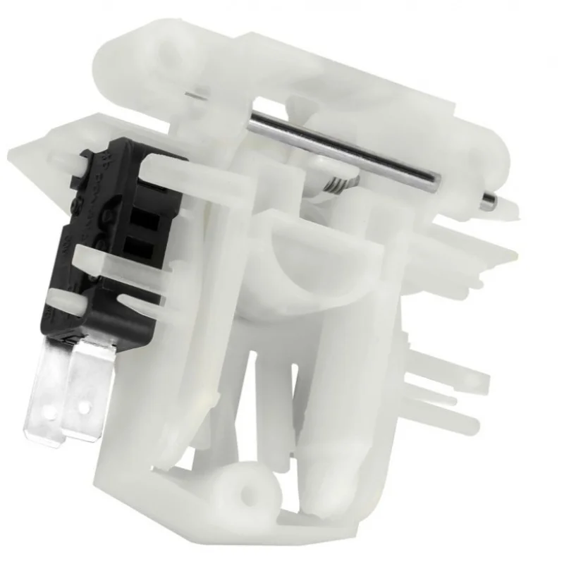 For DD81-02132A Dishwasher Door Lock switch DD81-01629A PS8764558 AP6287051