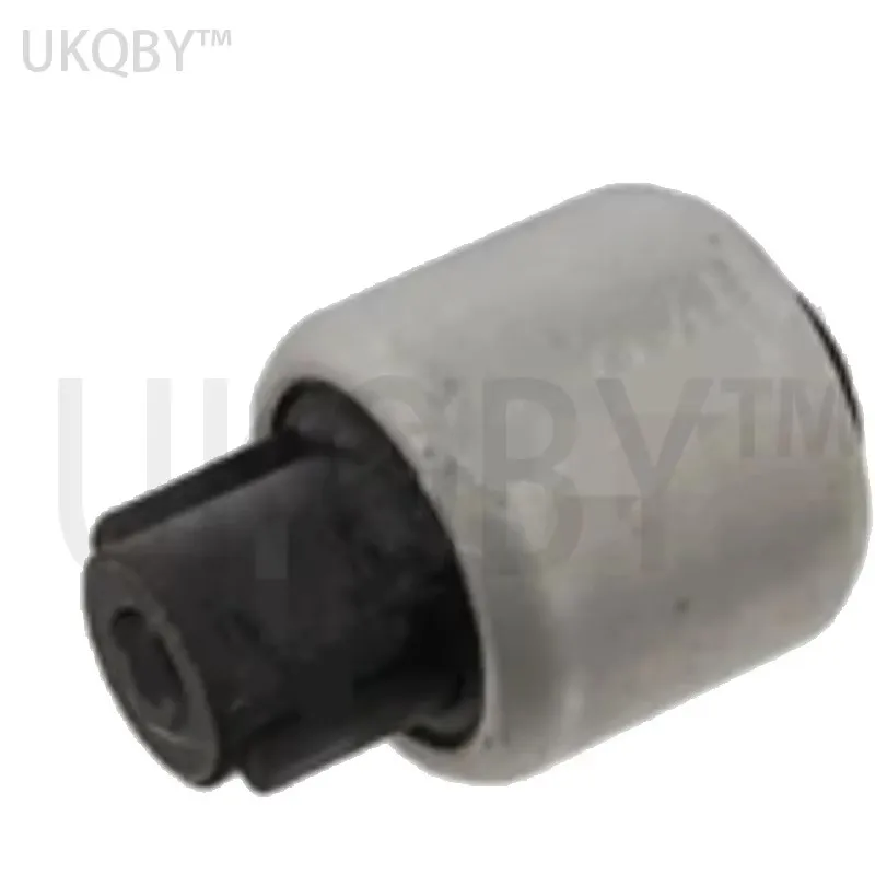 31126770849 3112677…