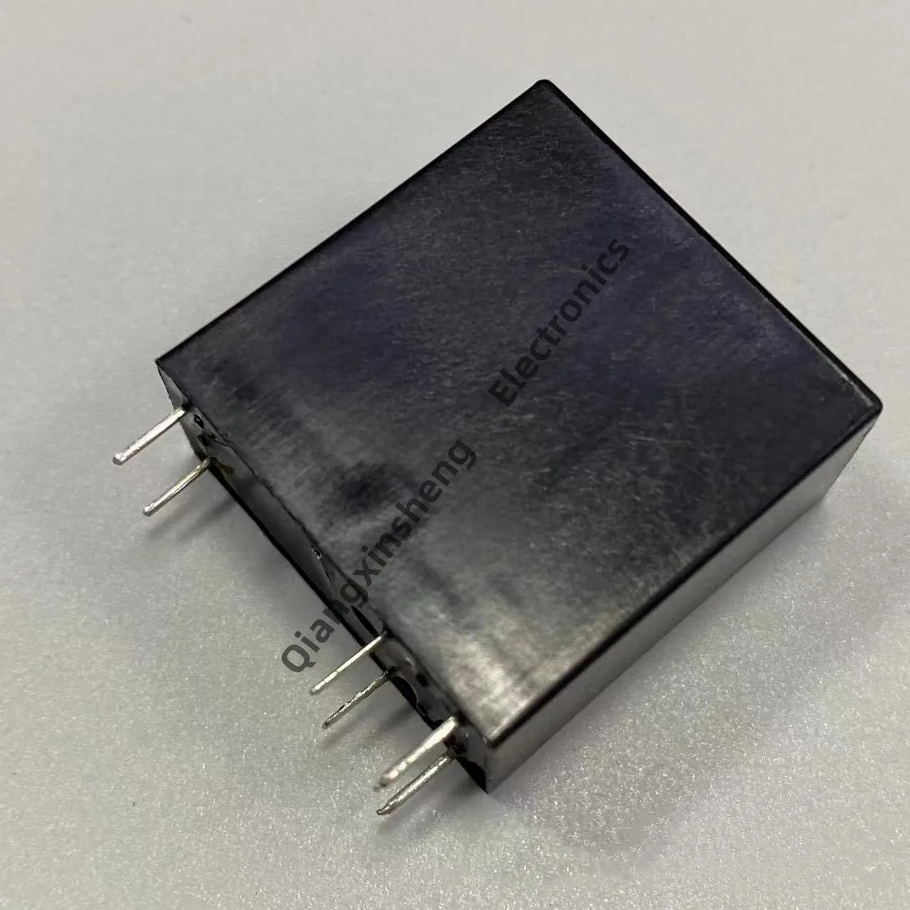 2pcs New 6-pin 5A relay 981-2A-24DS relay
