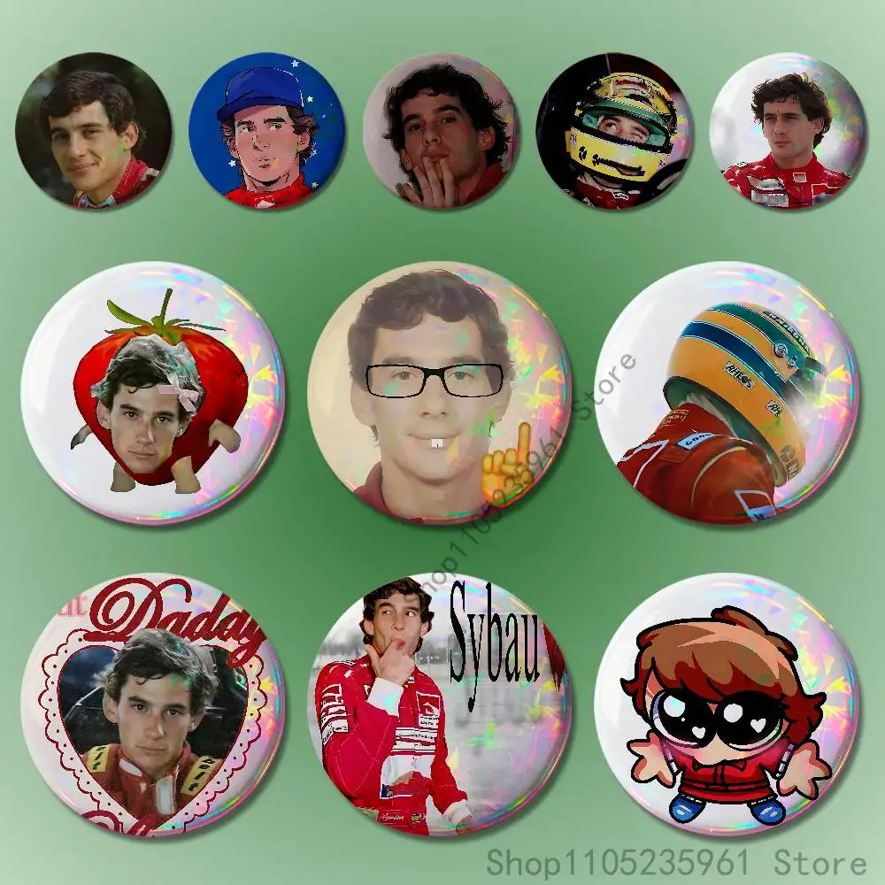 a-ayrton-driver-s-senna-жесть-круглая-брошь-значки-для-косплея-nijigen-отаку-культура-58-мм-44-мм-32-мм-75-мм-25-мм