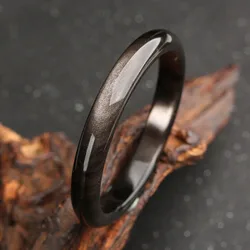 Silver Obsidian Bracelet for Women's Cat Eyes Silver Obsidian Bracelet Is Grand and Fashionable Silver Eye Handicraft Gift