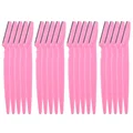 M7 20pcs pink