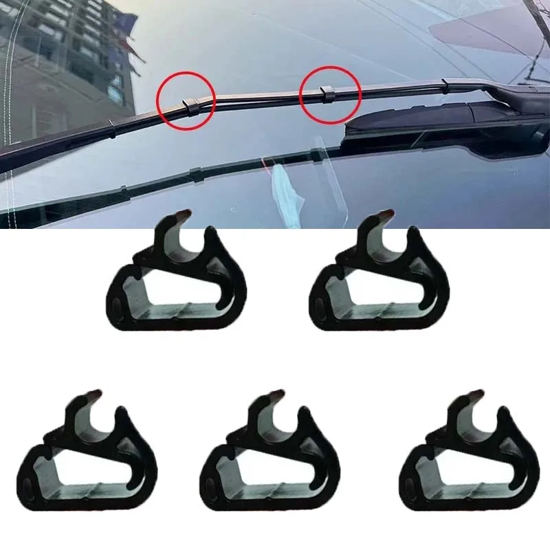 yZ[z5X Cp[A[Xv[pCvobNvW[ 3008 P84 5008 P87 408x VgG C5 GANX C5x J[ANZT[t@Xi[