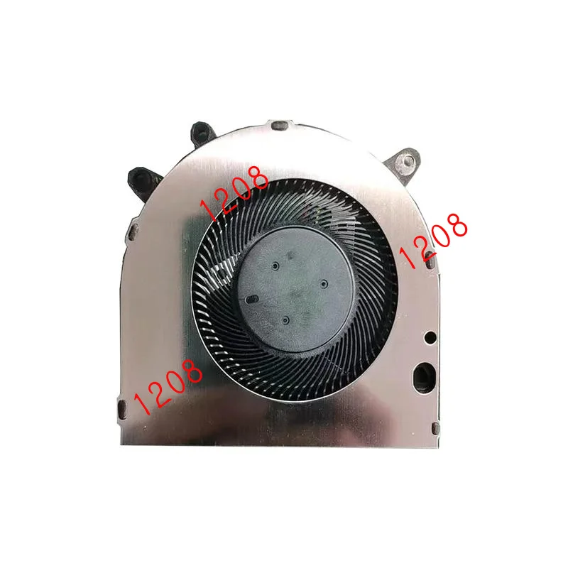 Replacement Mini PC Fan For Beelink SEi SEI8 SEI8V4-G SEI8II-G SEI8V3-G 8109U 8259U DC5V 0.5A New