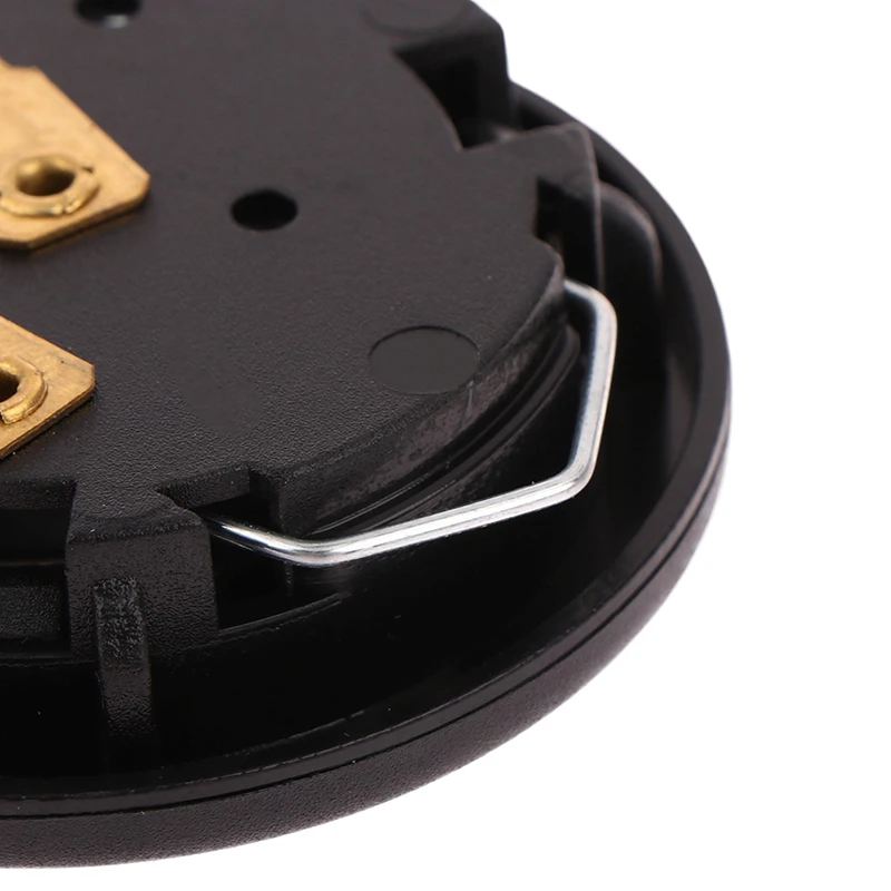 #17 Top 50 Racing Steering Wheel Controllers Worth Buying In 2026