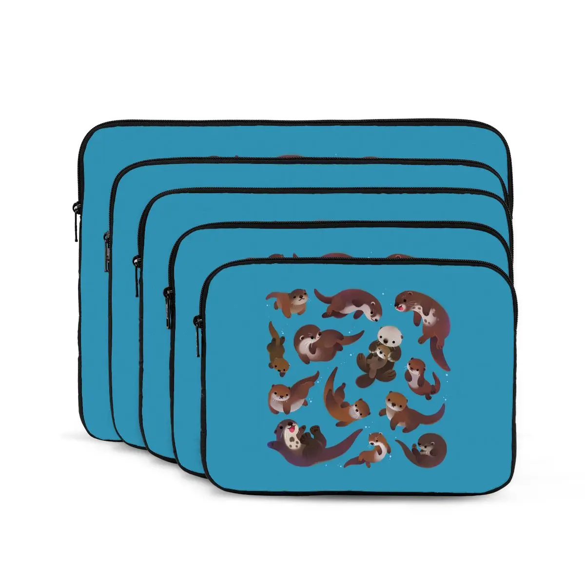 otter-notebook-bolsa-para-laptop-bolsa-10-12-13-15-17-polegadas-para-macbook-air-pro-tablet-bolsa-a-prova-de-choque