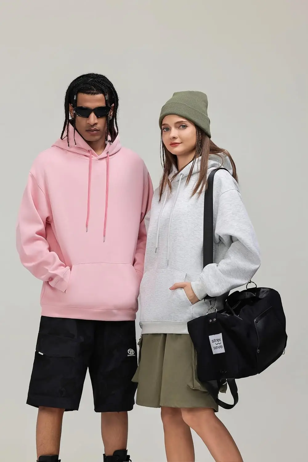 Stay Salty Hoodie ตลกเสื้อชายหาดสําหรับผู้หญิงเค็มเสื้อ Cowgirl Cowgirl ฤดูร้อนเสื้อกันหนาว