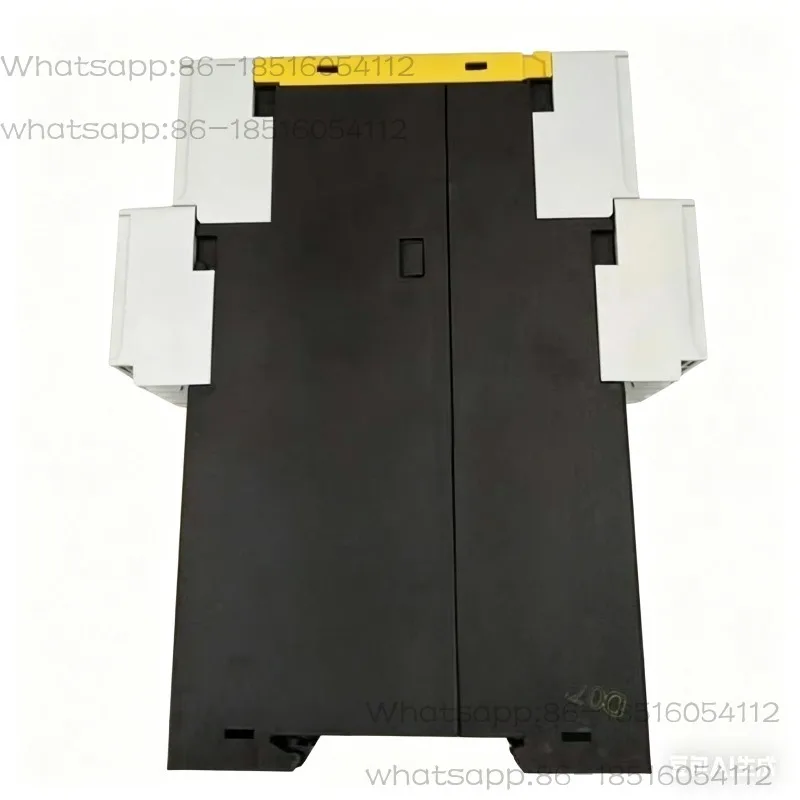 3TK2821-2CB30 Safety Relay Original Genuine 3TK2830-1CB30