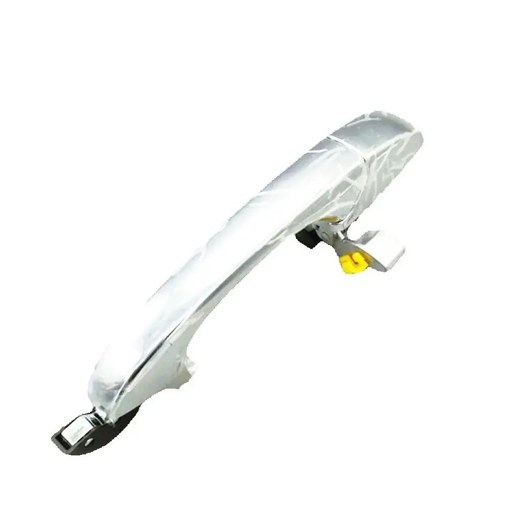 

Outside Door Handle RH Chrome for Chrysler 300C 05-10,Magnum 05-08, Charger 07