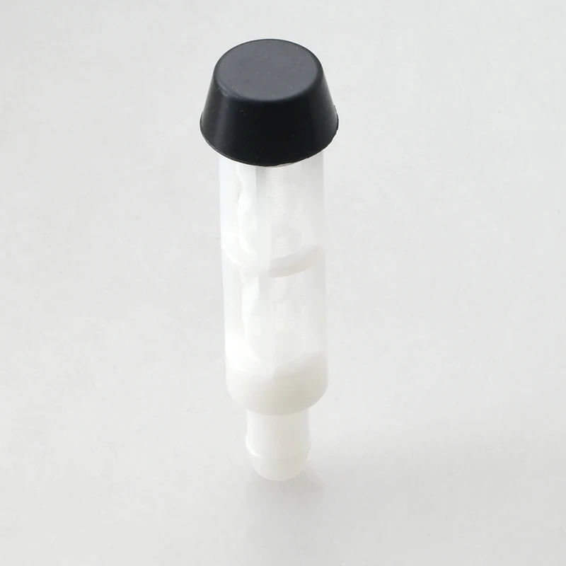 Fuel Filter 6YJ-24260-00 for Yamaha Boat Engine 2 Stroke 9.9-85HP 4 Stroke F15-F40 6YJ-24260 6YJ-24260-00-00