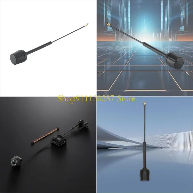 J1HC For O4 Air Uni…