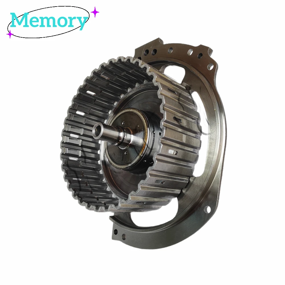 

Brand New VT5 CVT Transmission Input Shaft Set For Dongfeng Landwind Ford Gearboxes