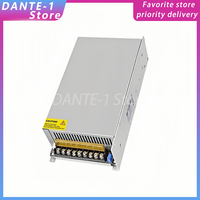 110V/220V to 68V-1200W/1500W Switching Power Supply Module RD6018 RD6024