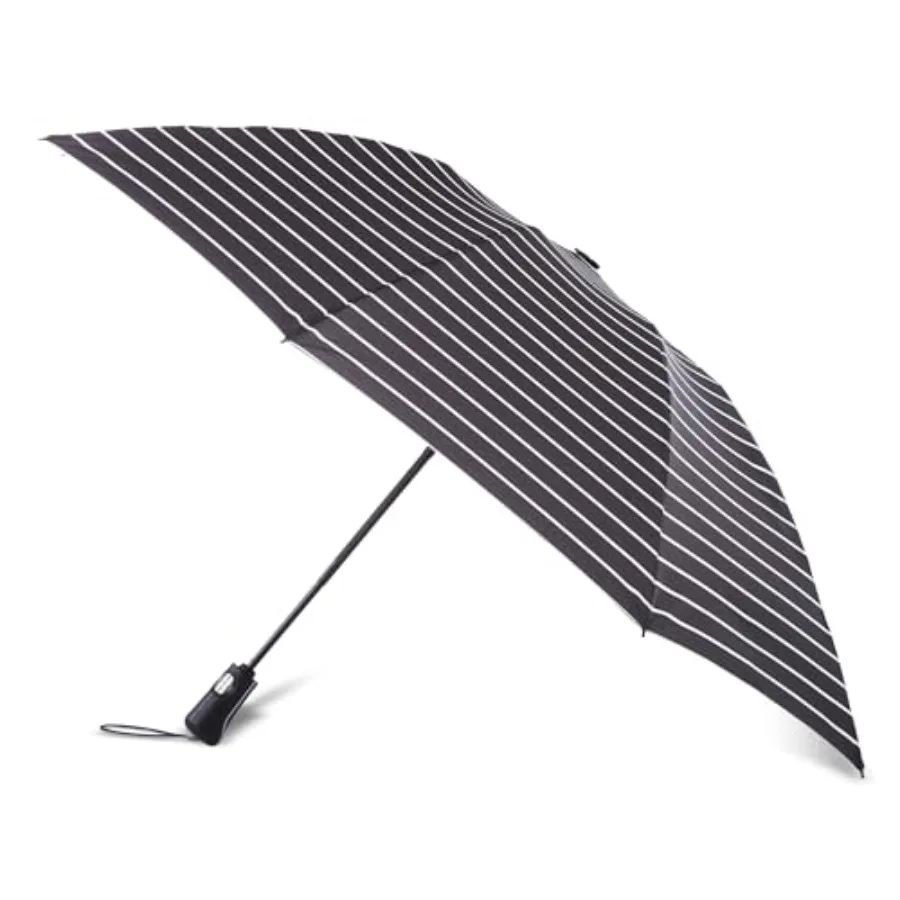 

Reverse Close Folding Inbrella with Auto Open Close and Compact