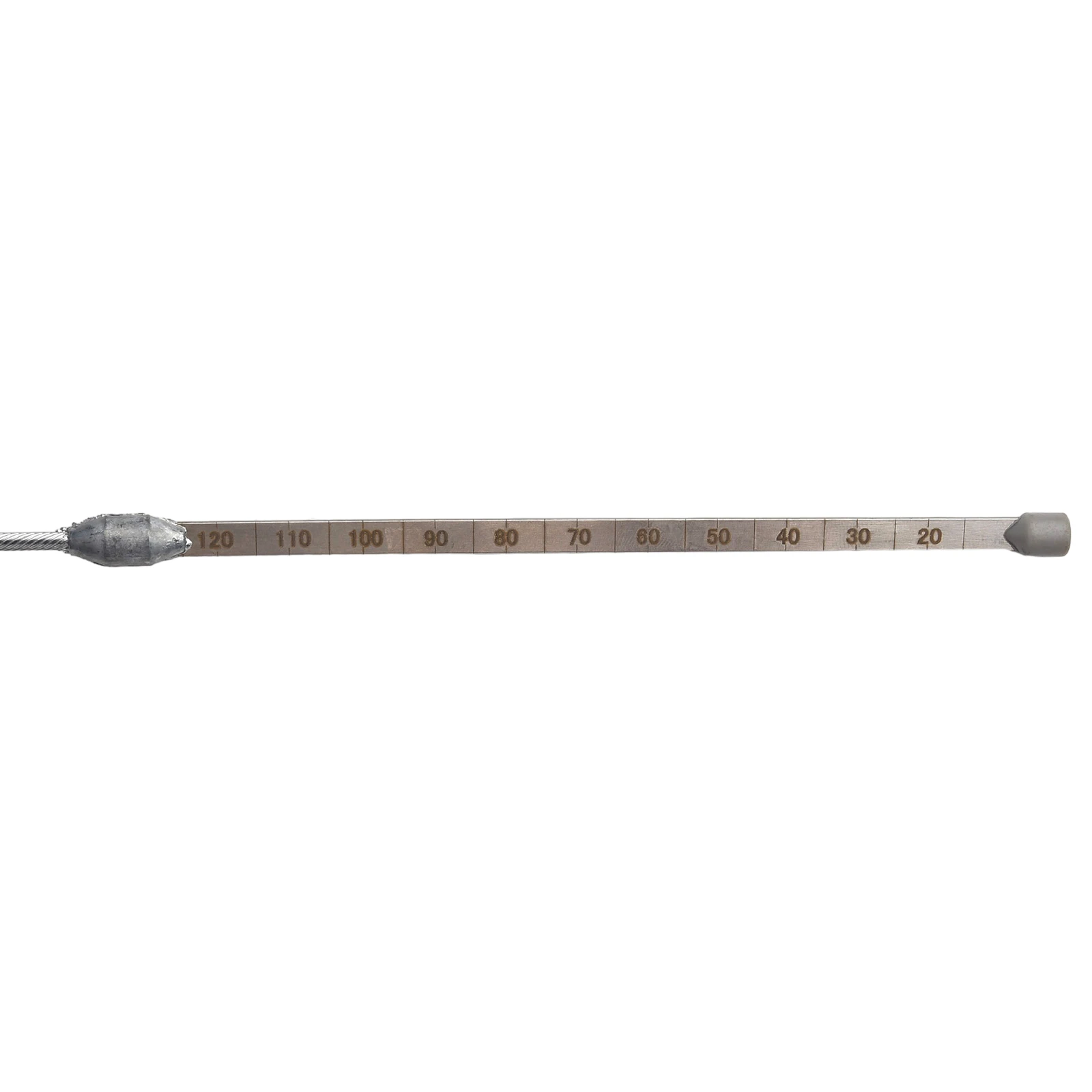 For Dodge For Jeep For Ram For Chrysler Dipstick Transmission 133.5cm 917-327 9336 9336A Brand New Durable To Use