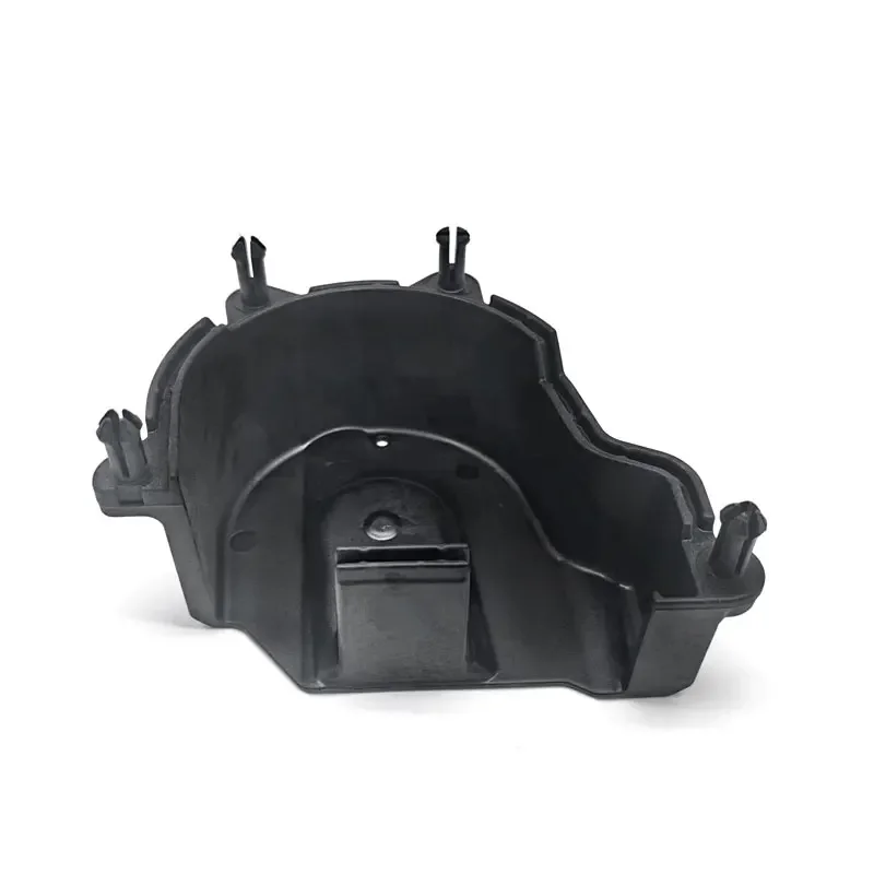 100524 V758544580 F…