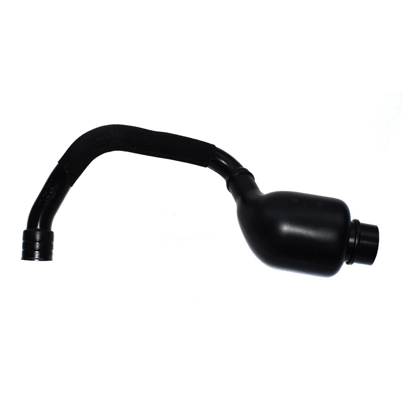 BB Crankcase Breather Hose Valve For-Audi A4 A6 Passat 2001-2005 06B103211H 06B103211J 06B103211E