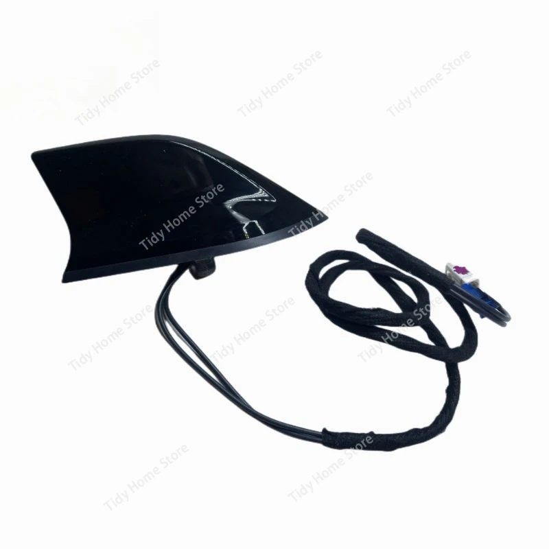 Radio Signal Antenna 282069033 Is Suitable for Renault Kadjar HLA3 HLA6 HLNC HLMR
