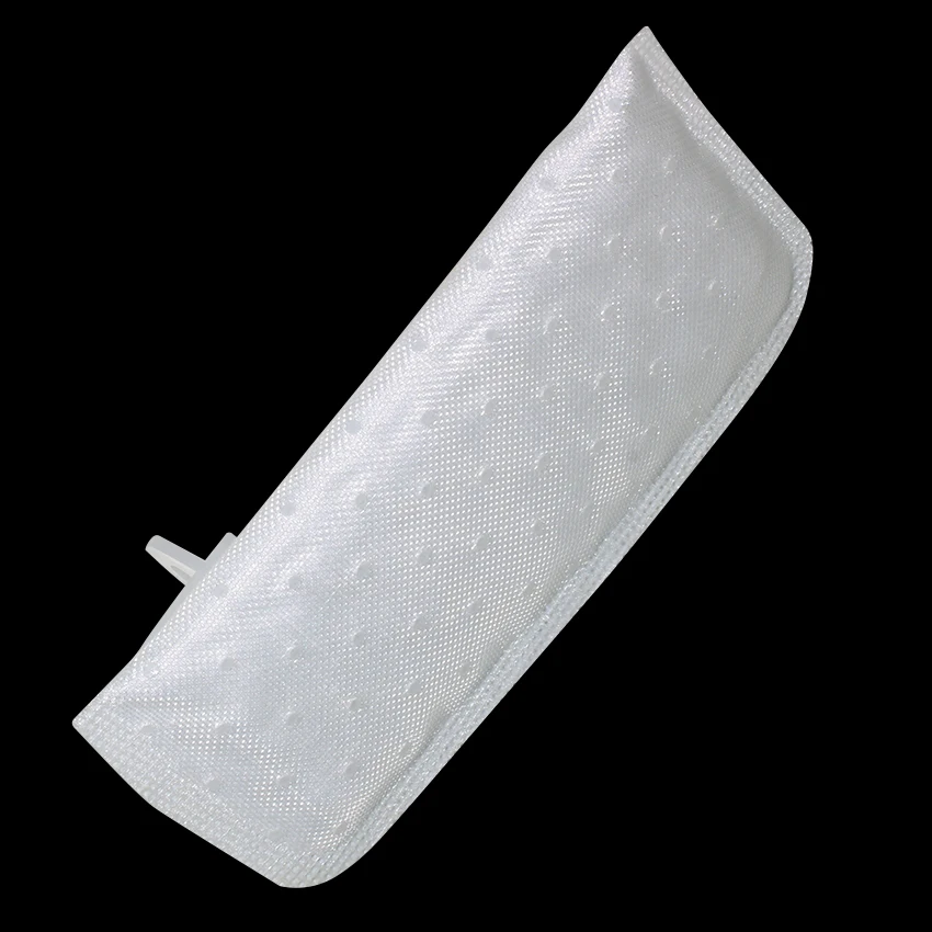 Motorcycle Fuel Pump Filter For Honda CRF450R CRF250R CRF450RX CRF250RX CRF450L CRF450R  CRF450RWE 06160-MEN-A50 06160-MKE-A00 - Image 3