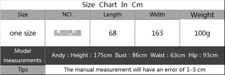 Fashion Beach Skirt for Women Summer White Tassel Beach Cover Up One Piece Fringe Bikini Wrap Red Sarong  Outwear Coverup