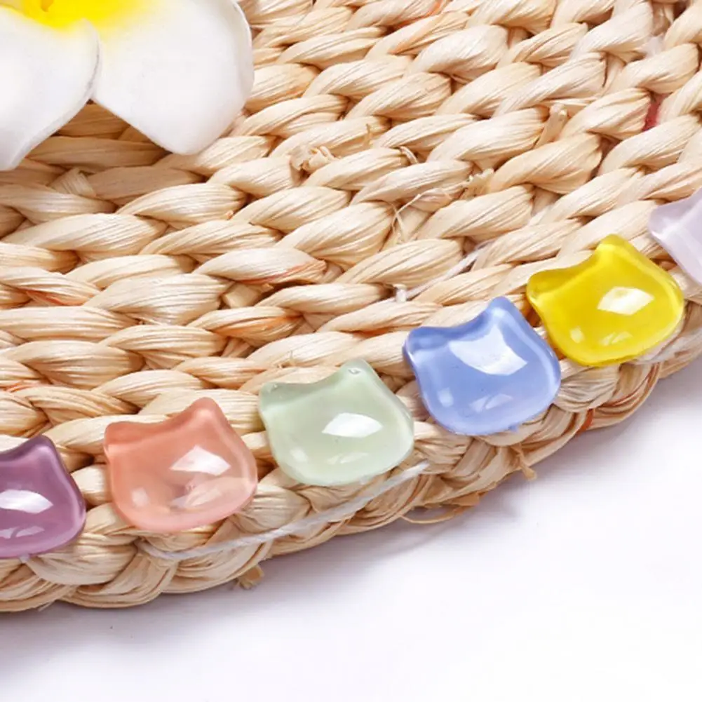 48Pcs Nail Color Cards Eco-friendly Nail Polish Color Table Showing Shelf Reusable Nail Design Nail Polish Display