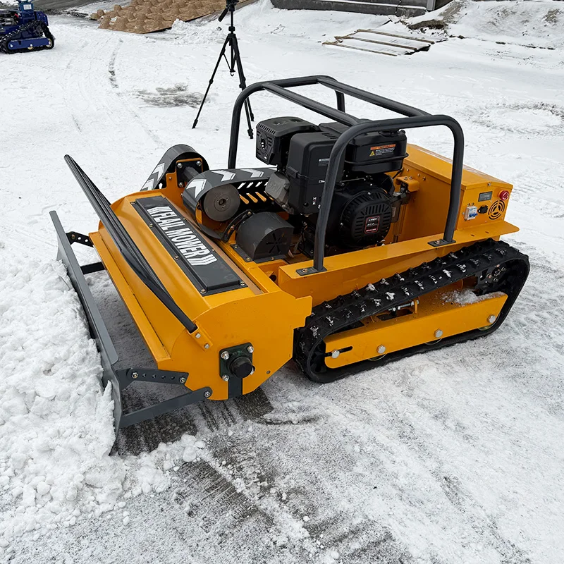 Customized Ce Epa C…