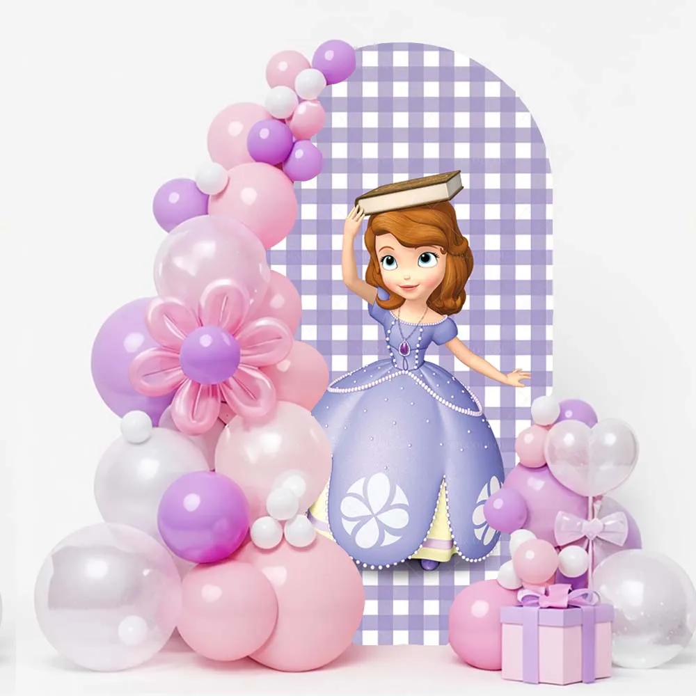 sofia the first in a pink dress Sofia The First In Pink Grad Dress 1 by PrincessAmulet16 on DeviantArt