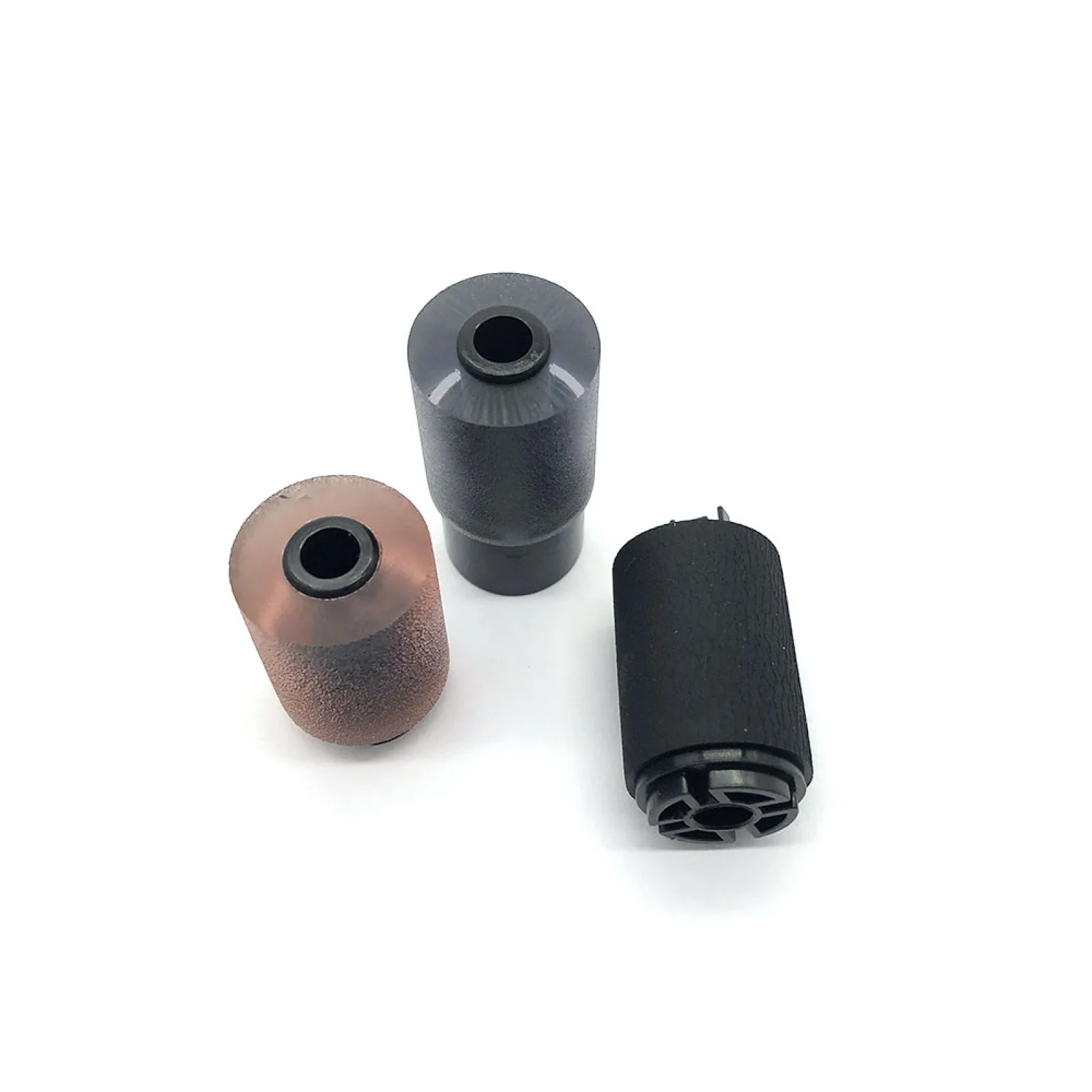 

Pickup Paper Roller Fit For Toshiba 4515AC 3005AC 2515AC 4505AC 5005AC 3015AC 5015AC 3505AC 2505AC 3515AC