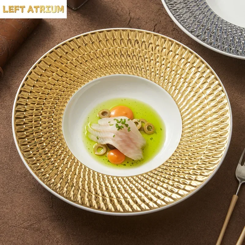 texture-di-rilievo-creativa-piatto-di-cappello-di-paglia-stoviglie-in-ceramica-piatto-di-zuppa-spesso-piatto-di-insalata-piatto-di-pasta-stoviglie-di-concezione-artistica