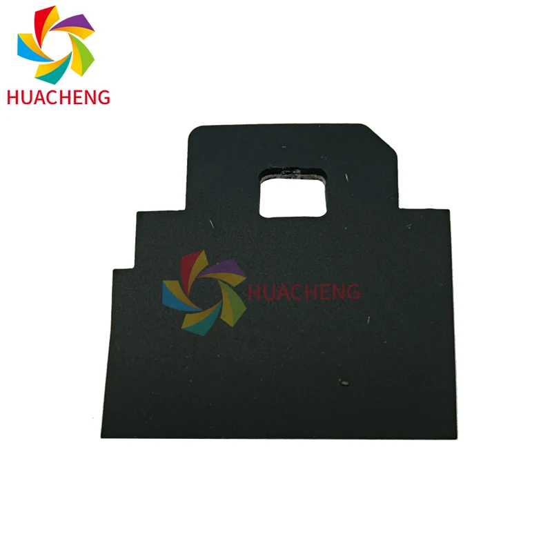 

Оригинальный принтер DX4, щетка стеклоочистителя для Roland/Mimaki/Epson DX4, Slovent, артикул:1000003390