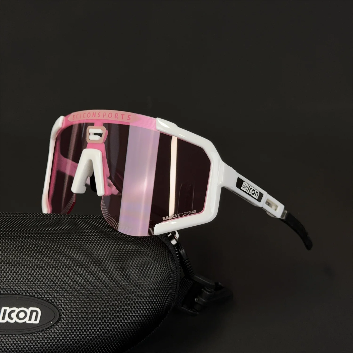 

S247 Adult UV400 Sun Glasses Pit Viper Sunglasses Men Women Adults Outdoor Eyewear Sport Goggles Mtb Shades