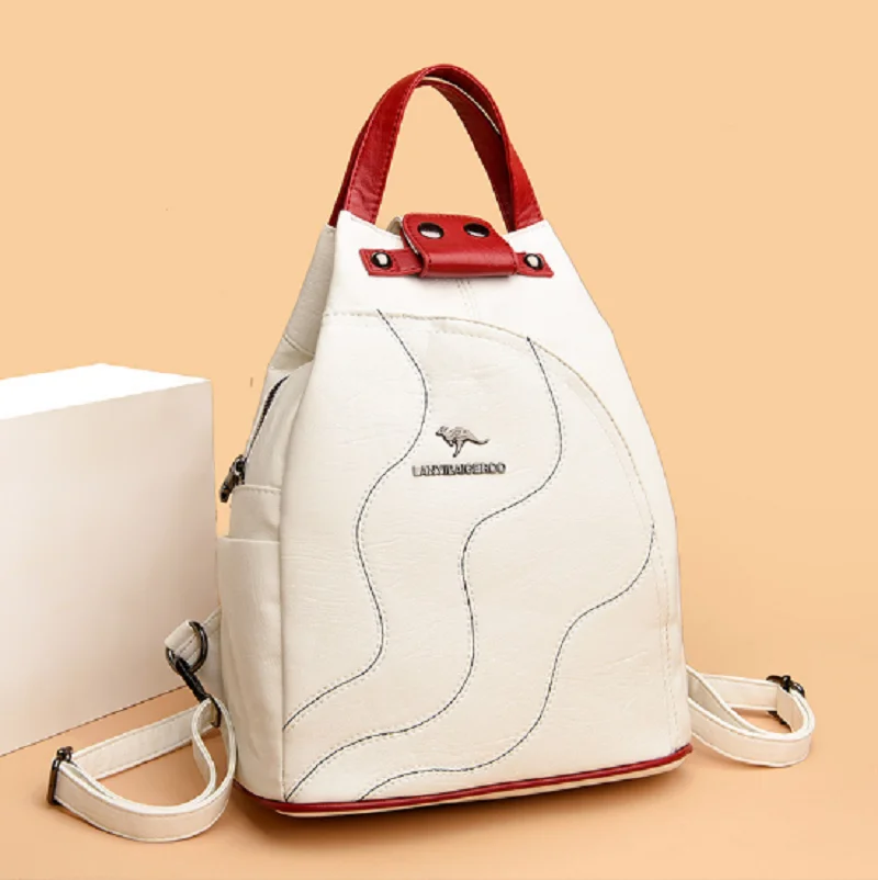 2026-nuova-collezione-moda-coreana-zaini-da-viaggio-in-pelle-morbida-di-lusso-di-alta-qualita-borse-a-spalla-grande-capacita-tote-e-borse-a-tracolla