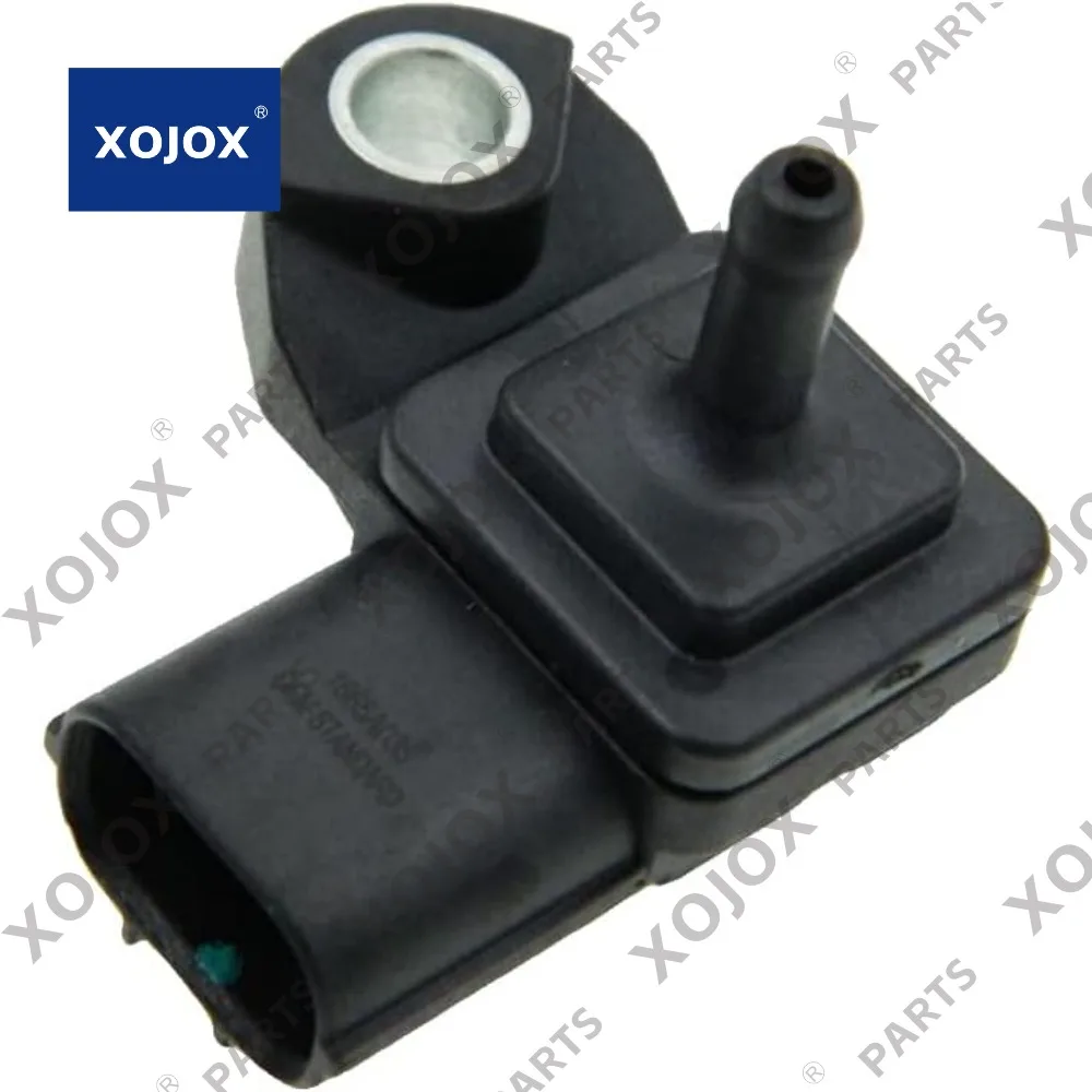 

XOJOX Pressure Manifold Absolute Pressure MAP Sensor, Compatible with 079800-7790/1865A035/79800779