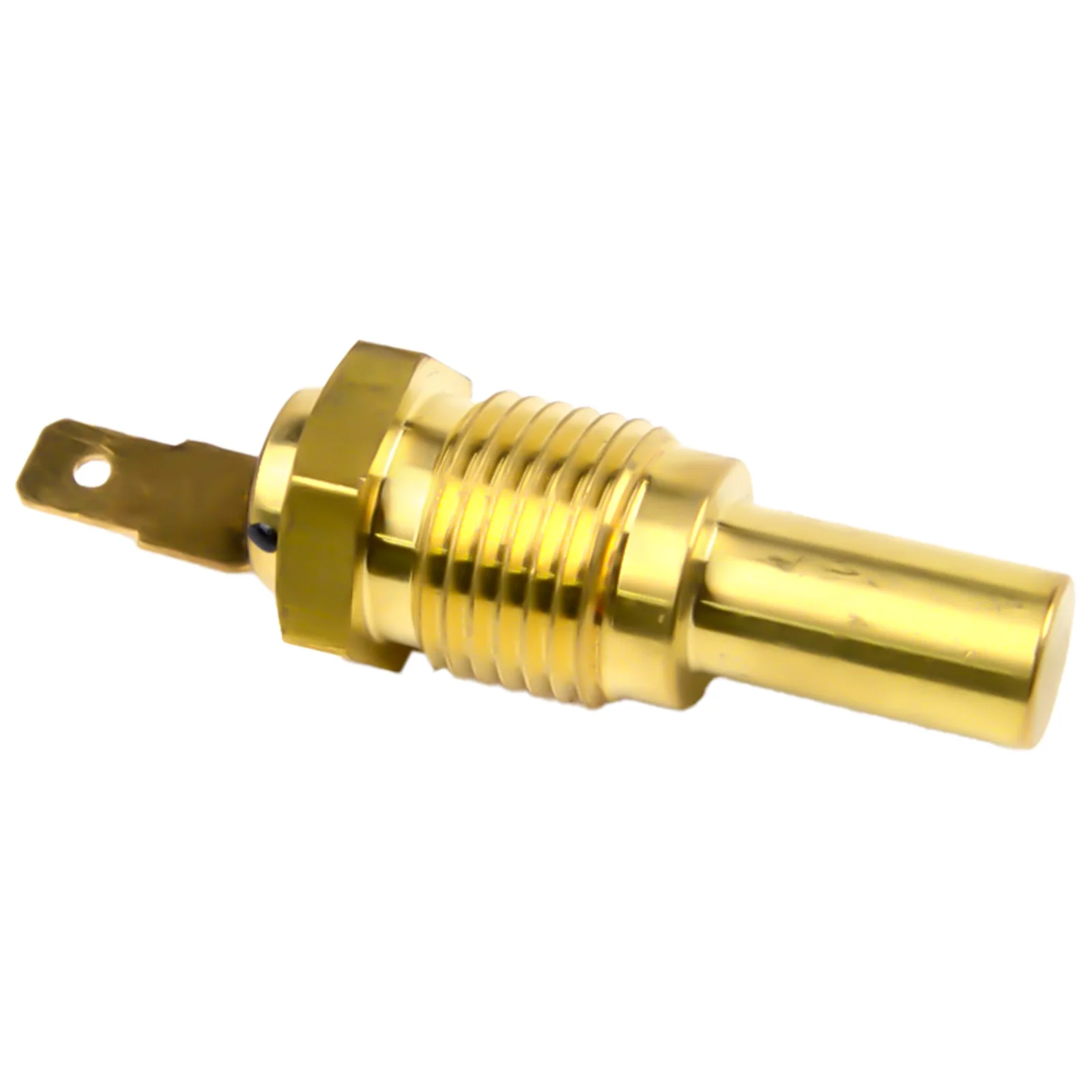Water Temperature Sensor HM-A40004 Fits for Hitachi HD820 Excavators