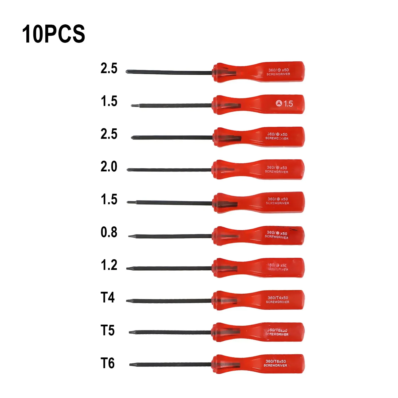 DS DS Lite NDSL Precision Repair Tool Tri Wing Screwdriver DS Lite NDSL Precision Repair Tool Tri Wing Screwdriver